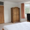 Photo 5: anouther large room