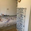 Photo 3: Bedroom