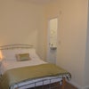 Photo 7: Bedroom 1/3