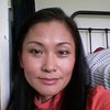 Photograph of JY 
