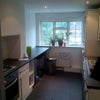 Photo 3: Kitchen & Breakfast Bar