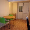 Photo 5: Bedroom