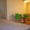 Photo 6: Bedroom