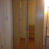 Photo 7: Wardrobe