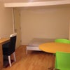Photo 4: Bedroom