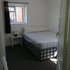 Photo 2: bedroom