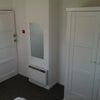 Photo 3: bedroom