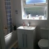 Photo 4: bathroom