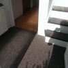 Photo 5: hall / stairs