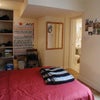 Photo 3: studio