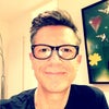 Photograph of daron