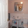 Photo 4: Bathroom
