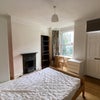 Photo 3: front room
