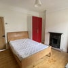 Photo 2: front room
