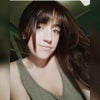 Photograph of Ainhoa 