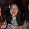 Yutong\'s picture