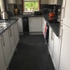 Photo 2: Kitchen