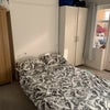 Photo 3: Bedroom