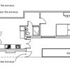 Photo 3: floorplan