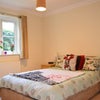 Photo 2: Master bedroom