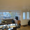 Photo 6: living room