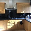 Photo 3: Kitchen 
