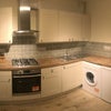 Photo 3: Kitchen