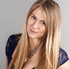 Photograph of Ana 