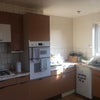 Photo 2: Kitchen