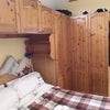 Photo 2: storage