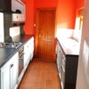 Photo 7: Kitchen