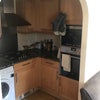 Photo 7: Kitchen