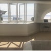 Photo 2: Panoramic sea views