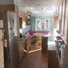 Photo 6: Kitchen Diner, table not extended