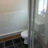 Photo 4: Downstairs Shared bathroom