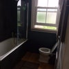 Photo 5: Bathroom - shower and throne