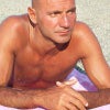 Photograph of orazio