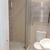 Photo 11: shower room
