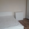 Photo 7: Room 4 +
