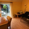 Photo 3: Huge living room