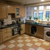 Photo 4: Big kitchen