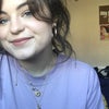 Lucy\'s picture