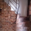 Photo 2: Staircase