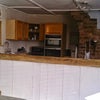 Photo 3: Living Area to Kitchen