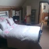 Photo 4: Bedroom