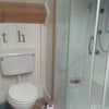Photo 5: Bathroom