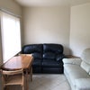Photo 2: Kitchen