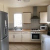 Photo 1: Kitchen