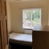 Photo 7: Smallest single room