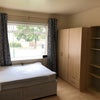 Photo 3: Downstairs double bedroom